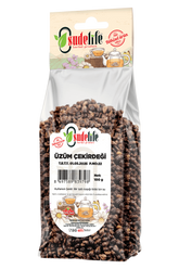 Üzüm Cekirdegi 100g